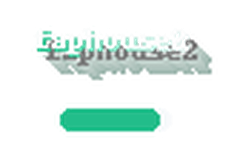 faphouse2 logo