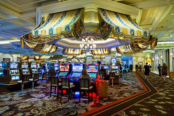 faphouse2 Wolf Gold - Aapka Pasandida Slot Game