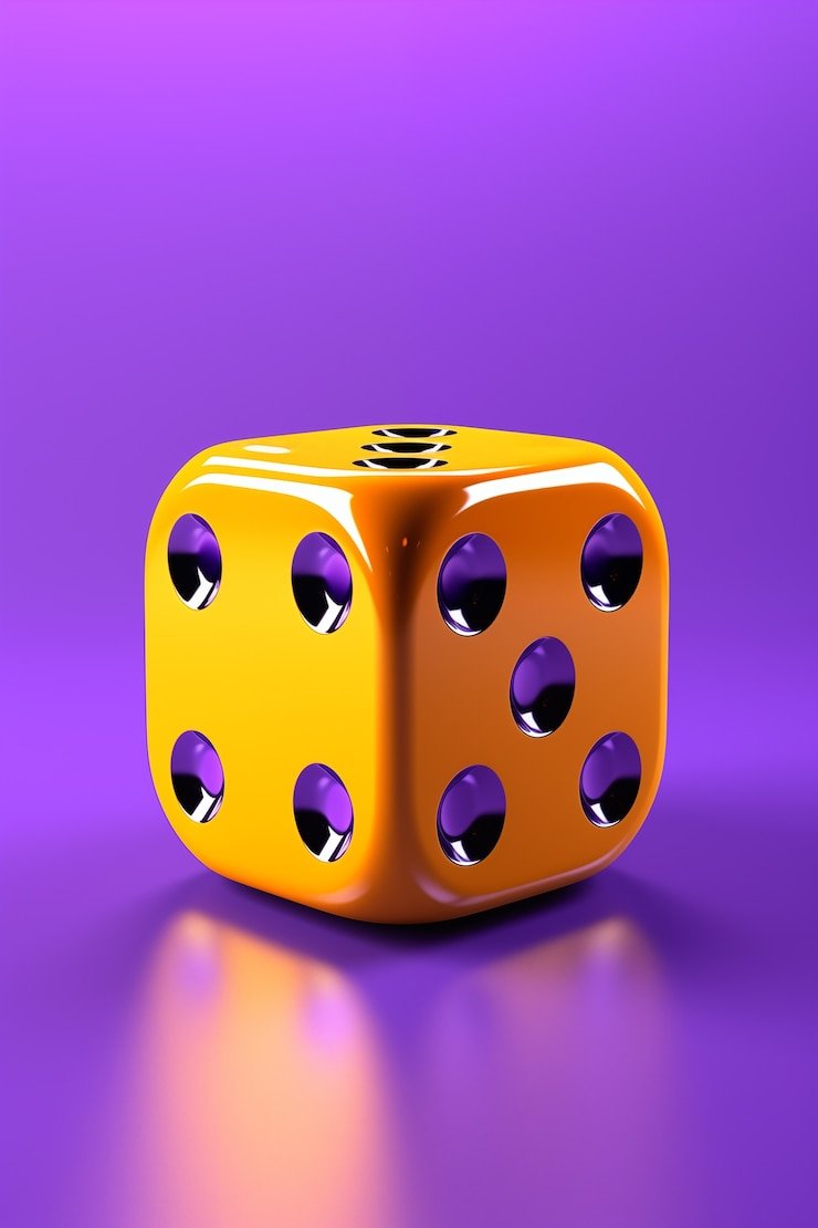 faphouse2 Ganesha Gold Live Roulette